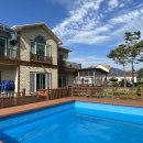 강여울 숲 이미지