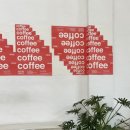 한미숯불식당 이미지