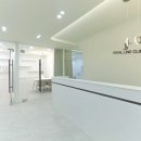 로얄라인의원 이미지