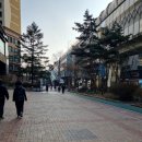 뚝섬유원지 피티 바프 준비 후기 : 빵빵해짐 Private PT Studio 뚝섬유원지역점