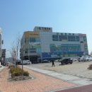 배방읍 용연로 이미지