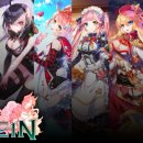 다이아 커피 이미지