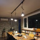 햄릿과 올리브 이미지