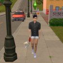 도현목장 이미지