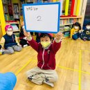 새밀알어린이집 이미지