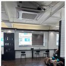 외대역전 이미지