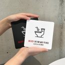 느낌표