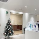 준피부과의원 이미지