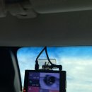 조은소리보청기제주센터 | 제주제목없음렌트카 추천 자유렌트카 솔직후기