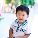강*우 - 안양시 동안구 동편로 80 | 강*우