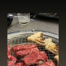 인생갈비 이미지