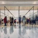 또또와공인중개사사무소 이미지