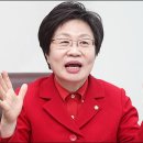 뚝심세탁소 이미지