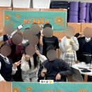 호계로R 이미지