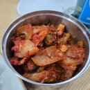 전통순대촌 이미지