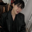 초이