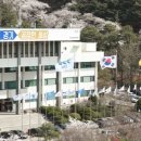 금수기획 이미지