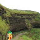 수월봉민박 이미지