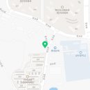 반교축산 이미지