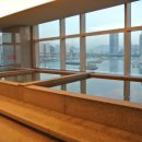 하얏트사우나 이미지