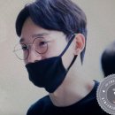 오늘 안경 이미지