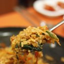 진주회관 이미지