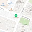 권선종합카 이미지