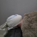 214-1-000144 | 평택 좁쌀여드름 블랙헤드 제거 오늘의피부에서 모공스파 받은 후기