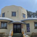 월출향가 이미지