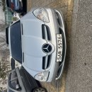 SLK200K R171 2005년식 (스테이지2작업) 차량 판매합니다. 이미지