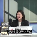 반도체 다음은 조선 20년 만의 호황 왔다 (신영증권 엄경아 연구위원)