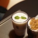 스튜디오옵티크 이미지