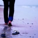 청주공항로공인중개사사무소 이미지