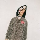 천옥