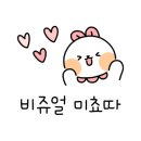 윤피어싱 이미지