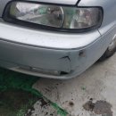 25시카공업사 이미지