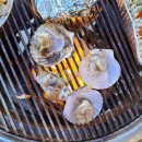 선창회집 이미지