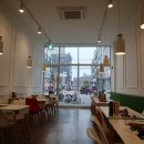 뽀끼캠프 이미지