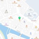 CU 옥천삼양타운점 이미지