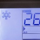 라이온 시티 PC 이미지