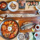 바다반찬 CBC뉴스