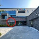 성연작은도서관 이미지