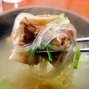 솔밭갈비 네이버블로그
