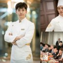 열혈셰프 - 17074 | 열혈셰프