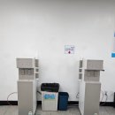 수정로456번길 | 성남 산성실내배드민턴장 방문 후기ㅡ 회차제 &amp; 이용 요금, 시설 정보 완전 정리