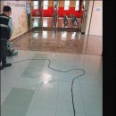 동방환경인더스트리