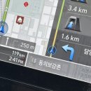 물레방아팬션민박 | 산청에 살어리랏다
