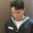외출하고싶은날 이미지
