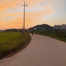 포동체육공원 이미지