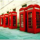 고대1103 이미지